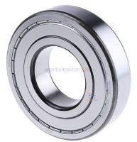 KASNAK DEBRİYAJ RULMANI      60-70-80-66 1